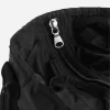 Packable 2-Way Backpack Packable 2-Way Backpack