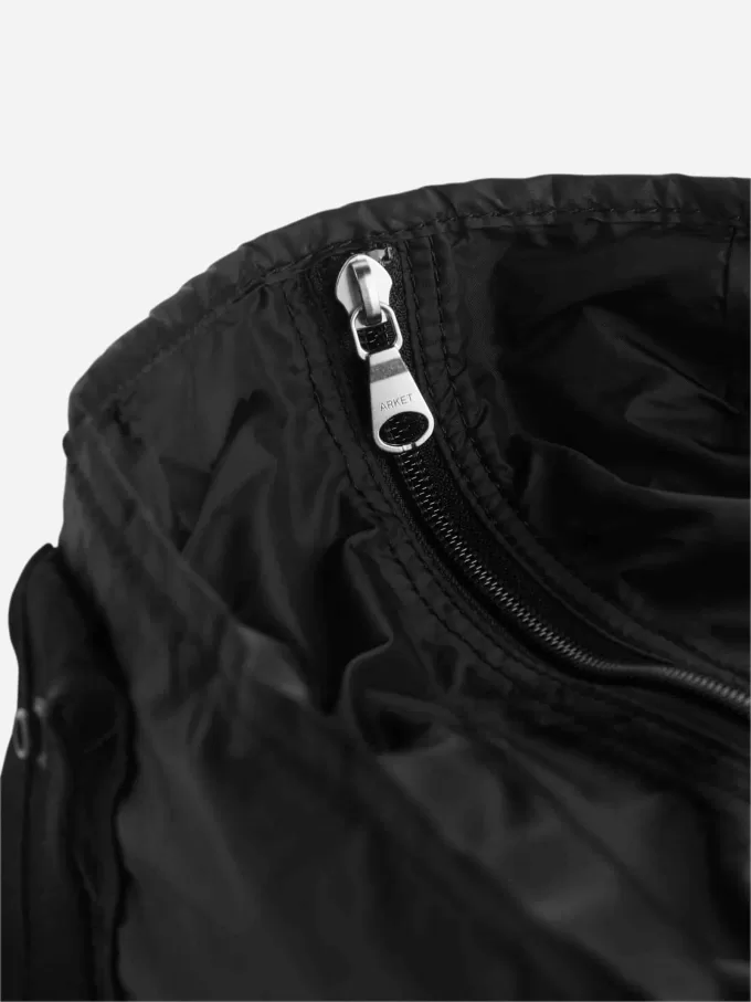 Packable 2-Way Backpack Packable 2-Way Backpack