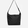 Packable Messenger Bag Packable Messenger Bag