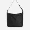 Packable Messenger Bag Packable Messenger Bag