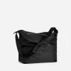 Packable Messenger Bag Packable Messenger Bag