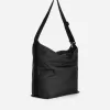 Packable Messenger Bag Packable Messenger Bag
