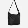 Packable Messenger Bag Packable Messenger Bag