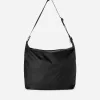 Packable Messenger Bag Packable Messenger Bag