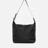 Packable Messenger Bag Packable Messenger Bag