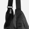 Packable Messenger Bag Packable Messenger Bag