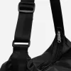 Packable Messenger Bag Packable Messenger Bag