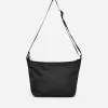 Packable Small Messenger Bag Packable Small Messenger Bag