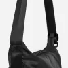 Packable Small Messenger Bag Packable Small Messenger Bag