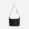Packable Small Messenger Bag Packable Small Messenger Bag