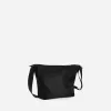 Packable Small Messenger Bag Packable Small Messenger Bag