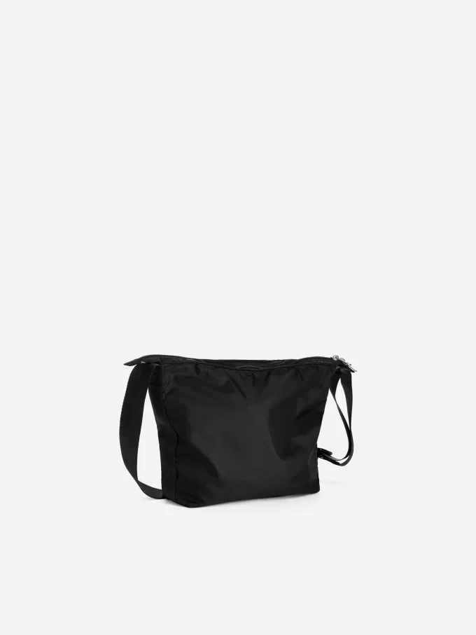 Packable Small Messenger Bag Packable Small Messenger Bag