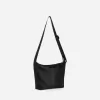 Packable Small Messenger Bag Packable Small Messenger Bag