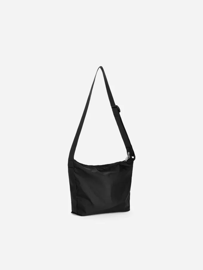 Packable Small Messenger Bag Packable Small Messenger Bag