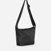Packable Small Messenger Bag Packable Small Messenger Bag