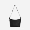 Packable Small Messenger Bag Packable Small Messenger Bag