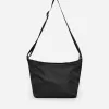 Packable Small Messenger Bag Packable Small Messenger Bag