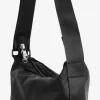 Packable Small Messenger Bag Packable Small Messenger Bag