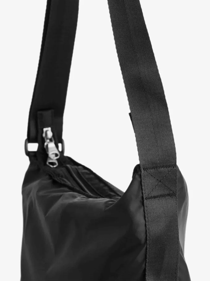 Packable Small Messenger Bag Packable Small Messenger Bag