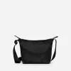 Packable Small Messenger Bag Packable Small Messenger Bag
