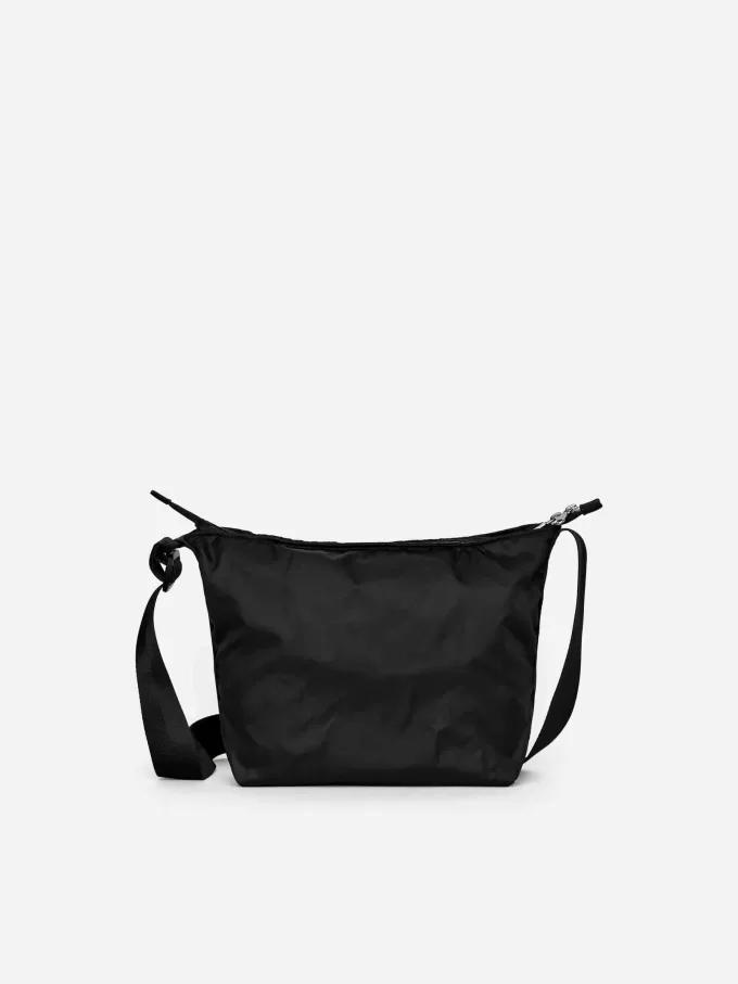 Packable Small Messenger Bag Packable Small Messenger Bag