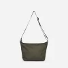Packable Small Messenger Bag Packable Small Messenger Bag