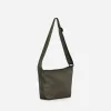 Packable Small Messenger Bag Packable Small Messenger Bag