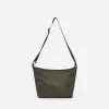 Packable Small Messenger Bag Packable Small Messenger Bag