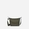 Packable Small Messenger Bag Packable Small Messenger Bag