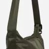Packable Small Messenger Bag Packable Small Messenger Bag