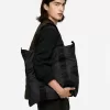 Packable Tote Packable Tote