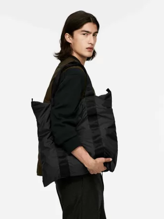 Packable Tote