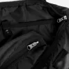 Packable Tote Packable Tote