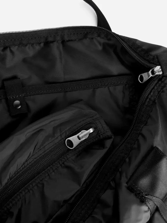 Packable Tote Packable Tote