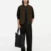 Packable Tote Packable Tote