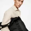Packable Tote Packable Tote