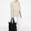 Packable Tote Packable Tote