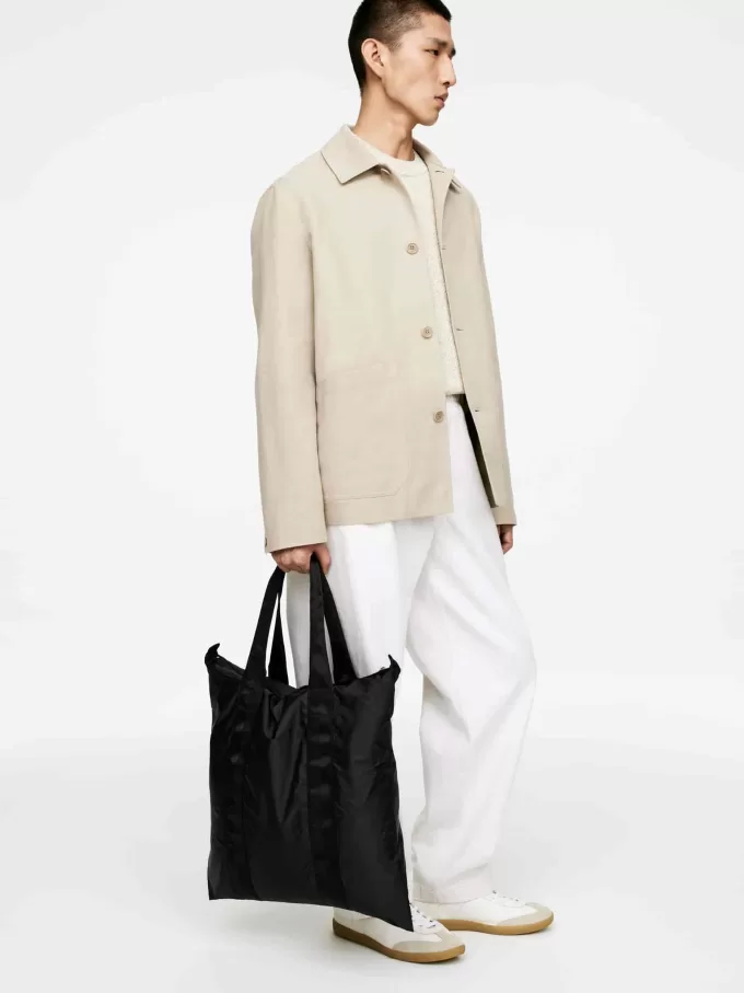 Packable Tote Packable Tote