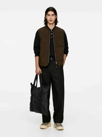 Packable Tote