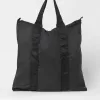 Packable Tote Packable Tote