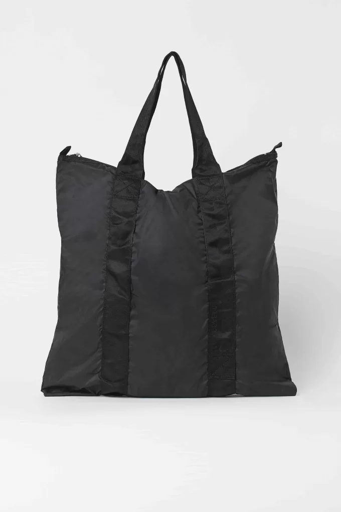 Packable Tote Packable Tote