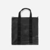 Packable Tote Packable Tote