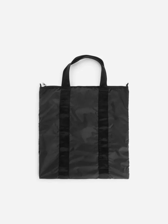 Packable Tote Packable Tote