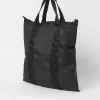 Packable Tote Packable Tote