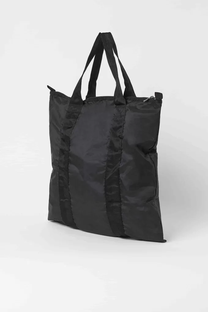 Packable Tote Packable Tote