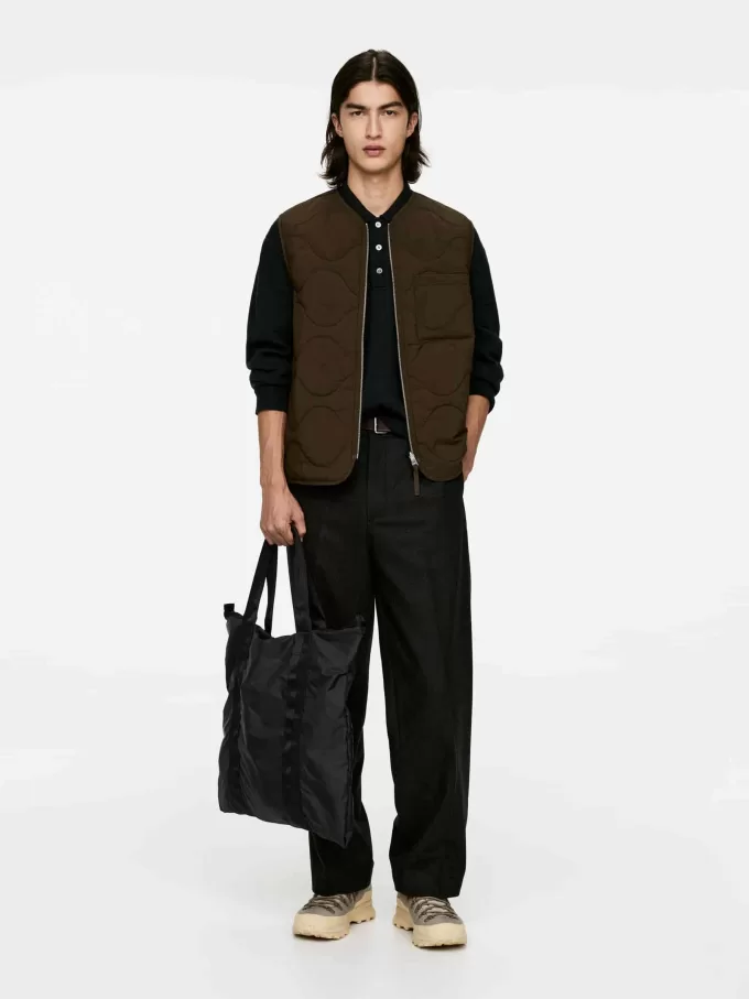 Packable Tote Packable Tote