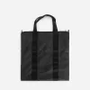 Packable Tote Packable Tote
