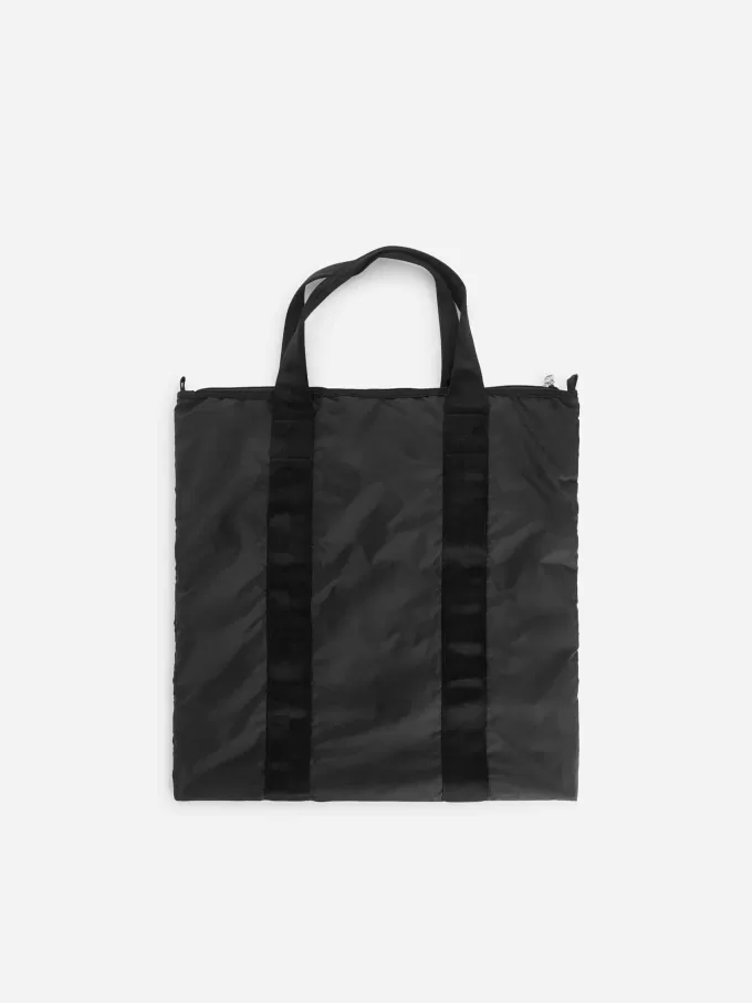 Packable Tote Packable Tote