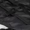 Packable Tote Packable Tote