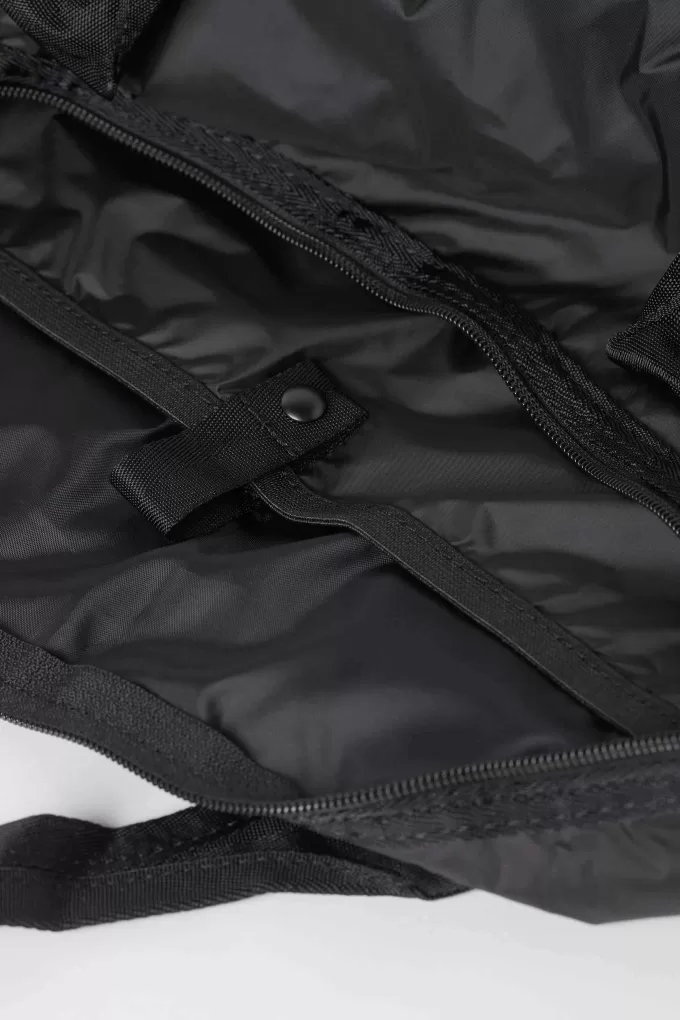 Packable Tote Packable Tote